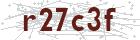 captchaimg