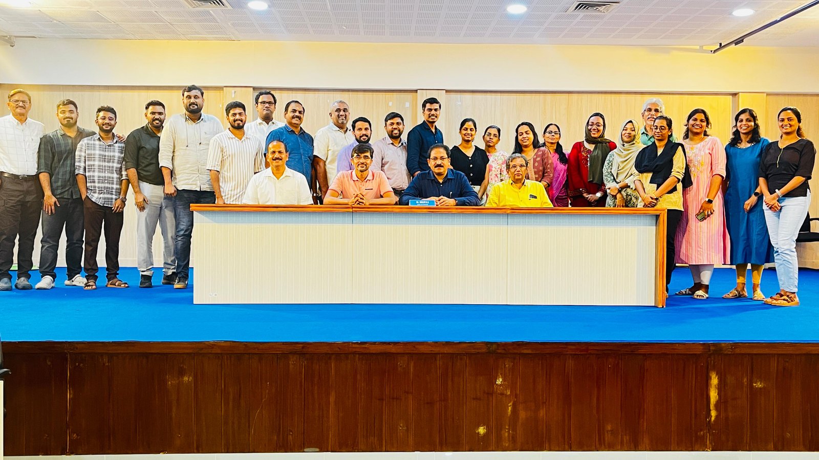 CERTIFICATE COURSE UAE