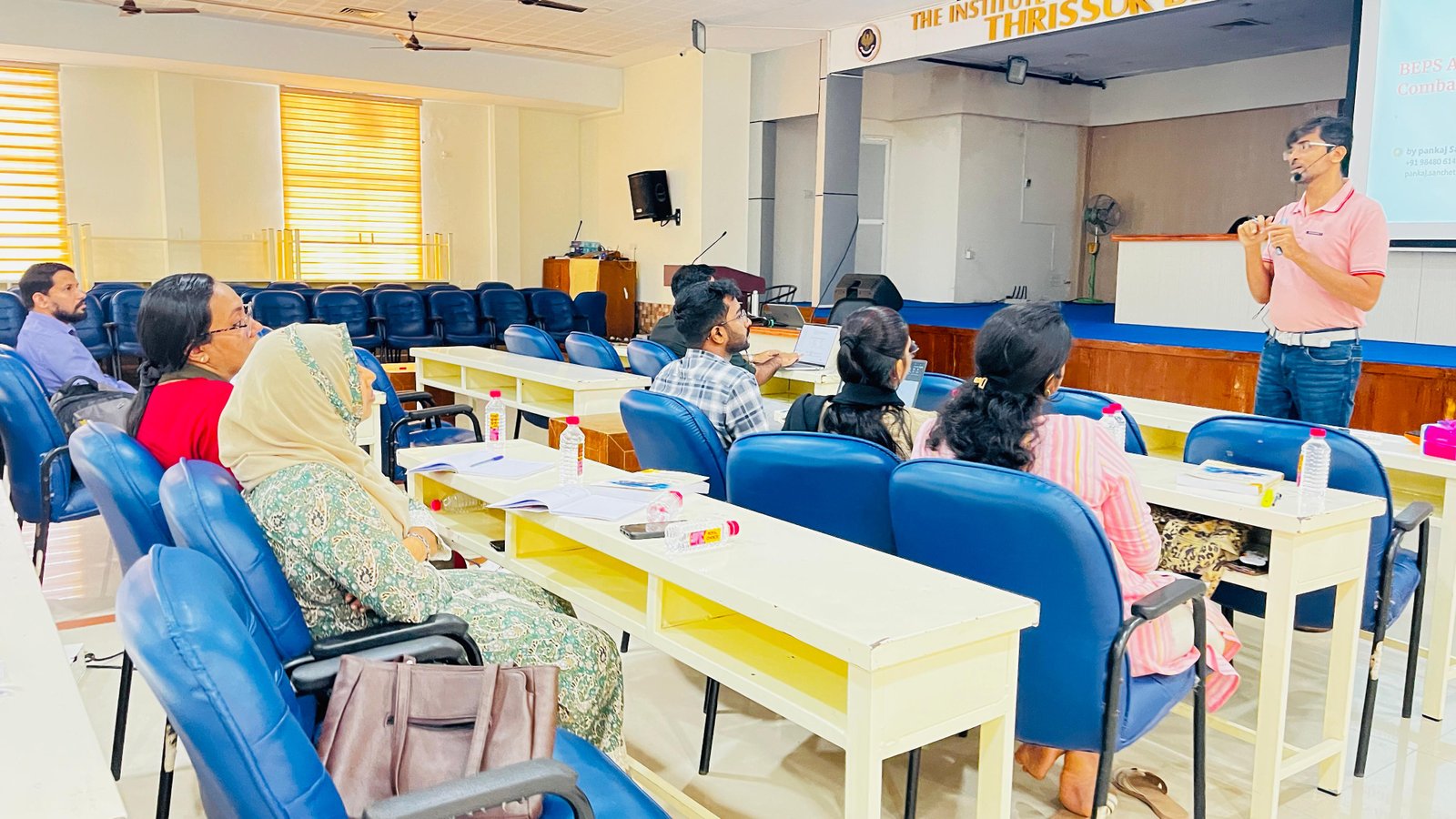 CERTIFICATE COURSE UAE