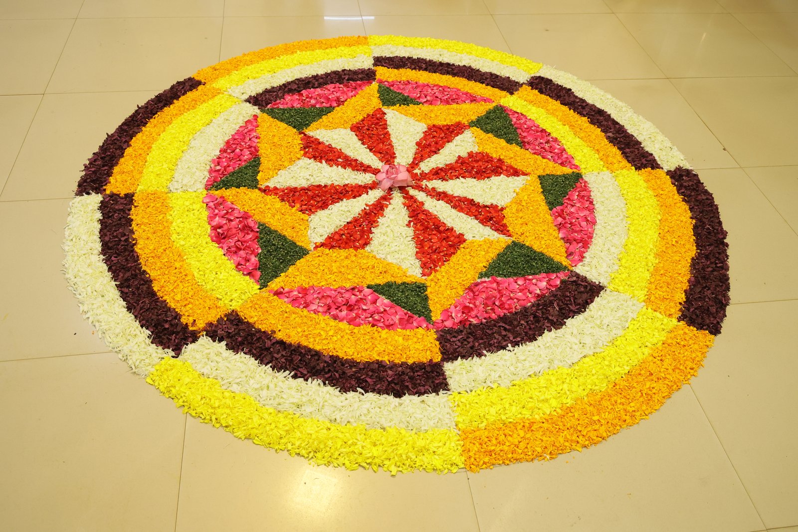 ONAM 2025