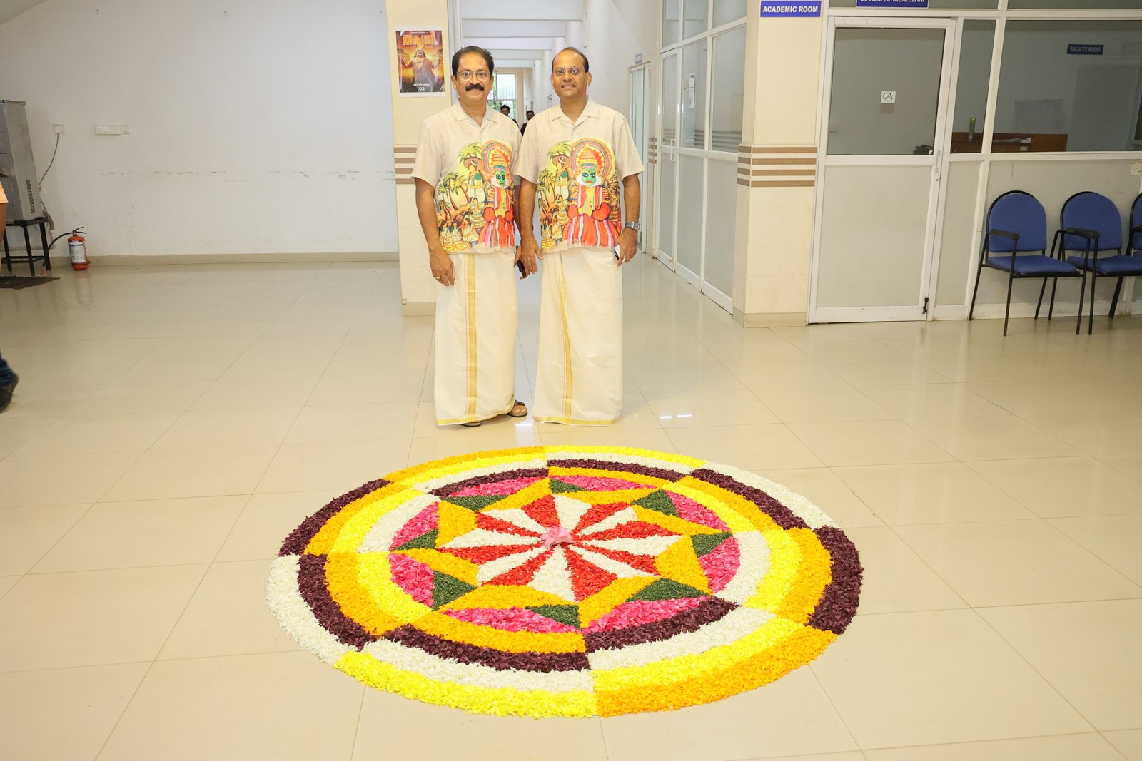 ONAM 2025