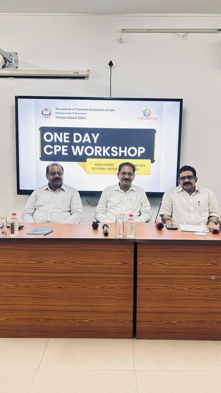 CUNCURRENT AUDIT 2025