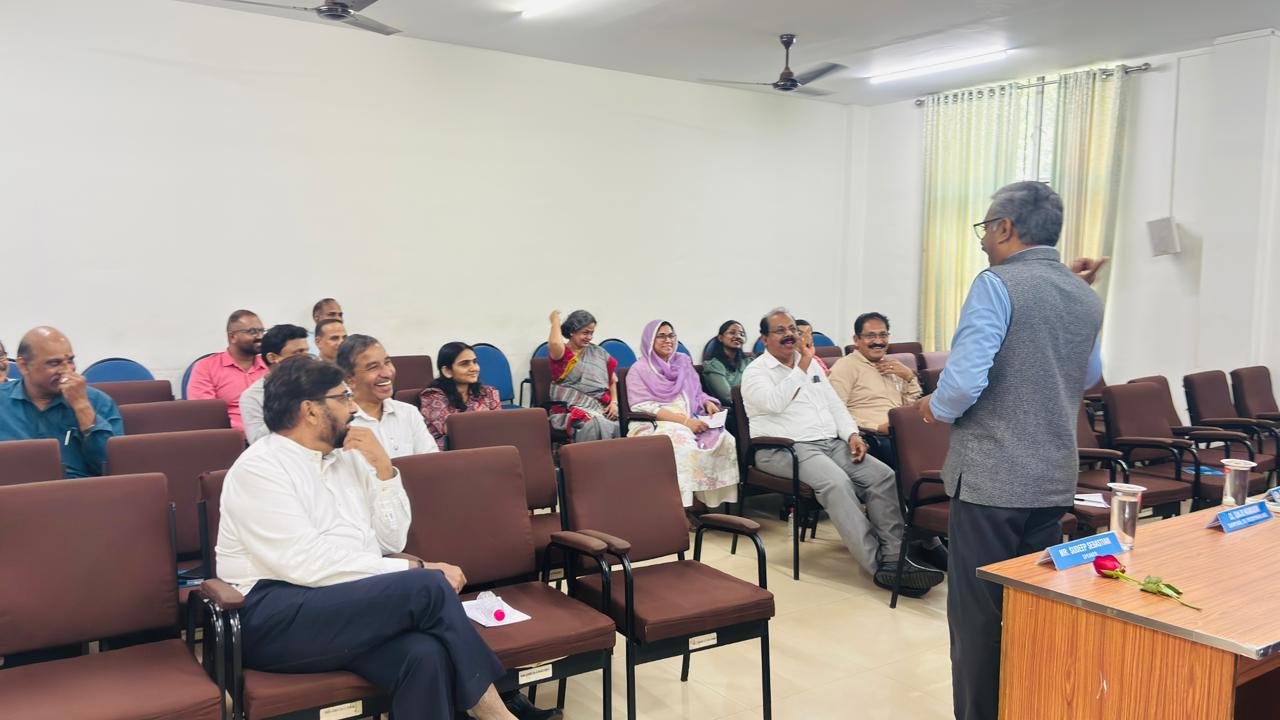 LISTENING & PRESENTATION SKILLS EMOTIONAL INTELLIGENCE