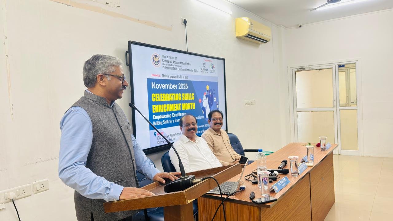 LISTENING & PRESENTATION SKILLS EMOTIONAL INTELLIGENCE