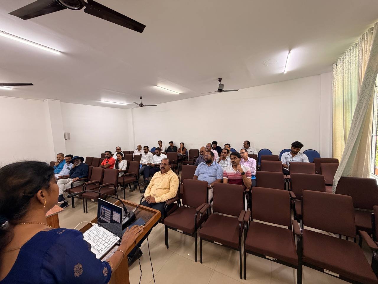 FEMA ,CUSTOMS & INTERNATIONAL TAXATION