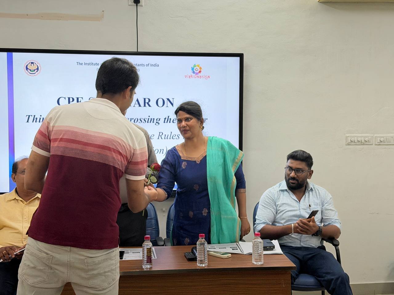 FEMA ,CUSTOMS & INTERNATIONAL TAXATION