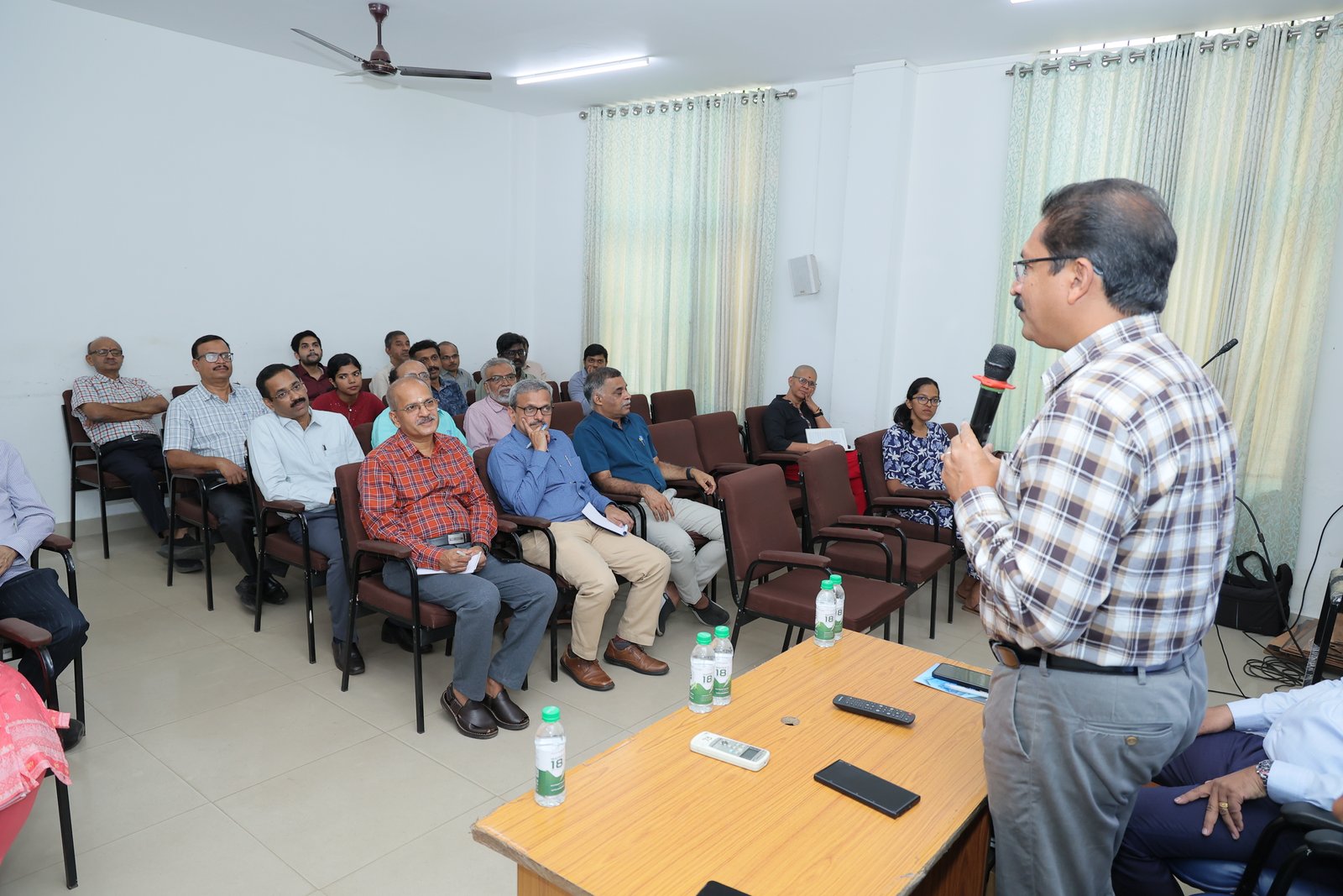 LABOUR CODES & DIRECT TAX PROPOSALS 