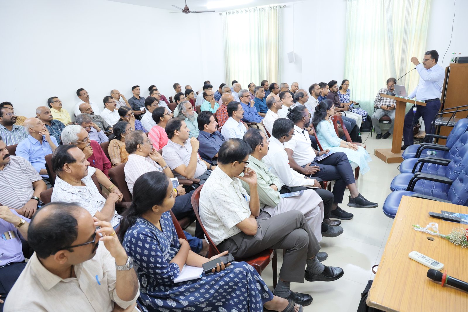 LABOUR CODES & DIRECT TAX PROPOSALS 