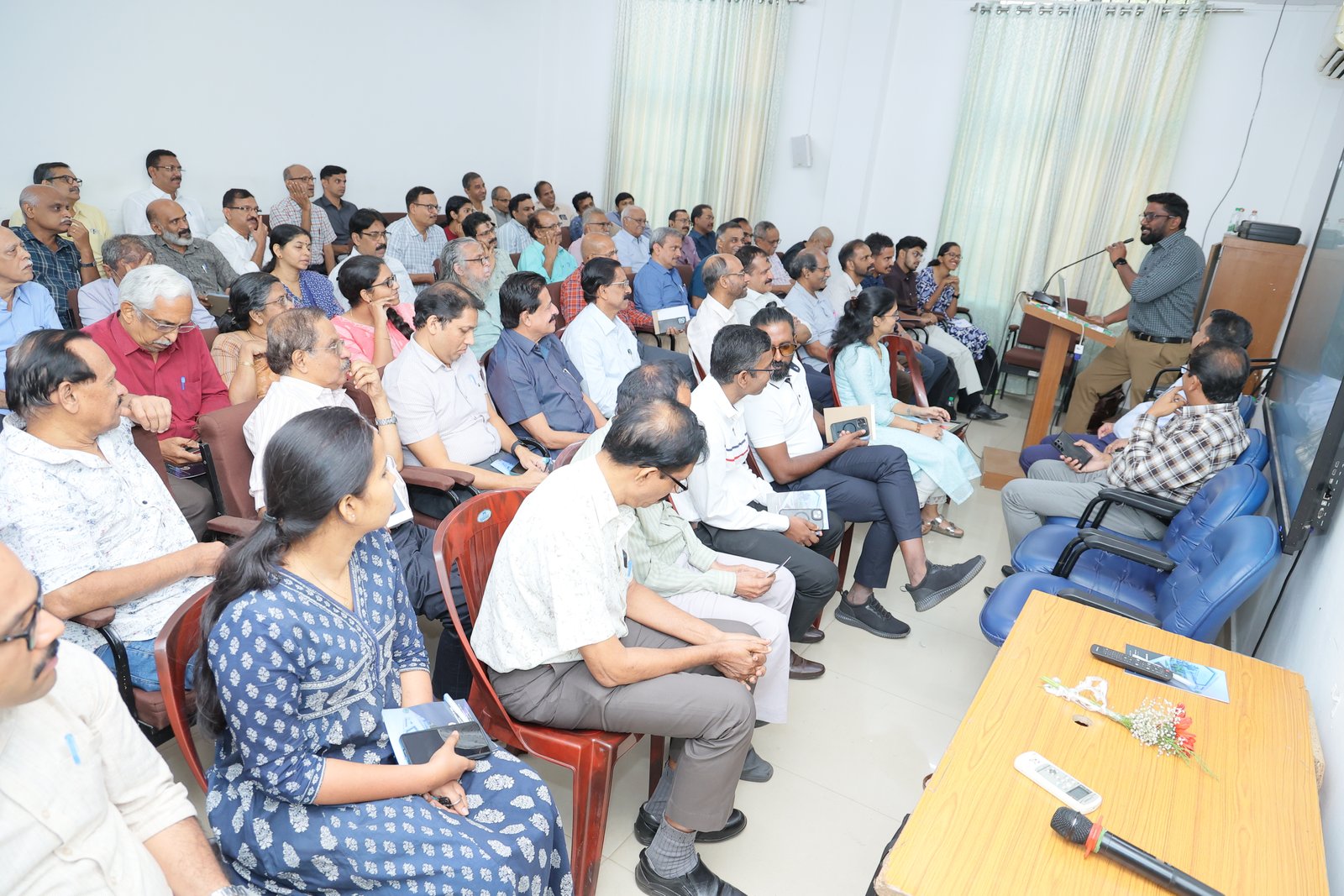 LABOUR CODES & DIRECT TAX PROPOSALS 