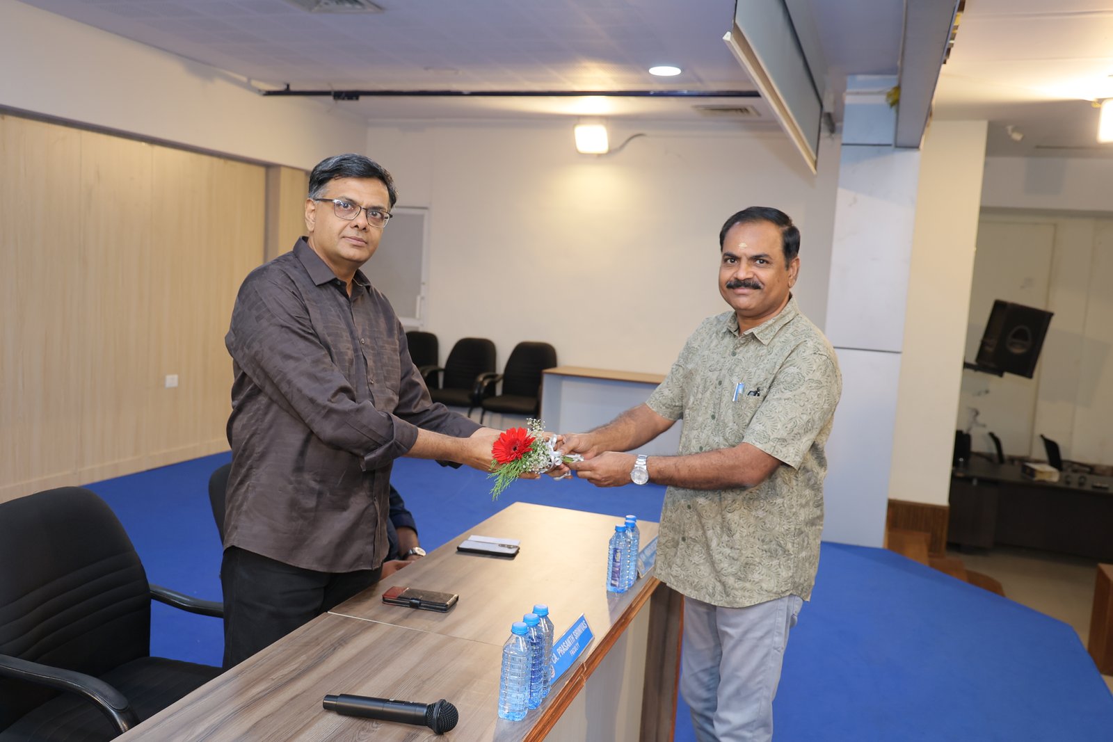 LABOUR CODES & DIRECT TAX PROPOSALS 