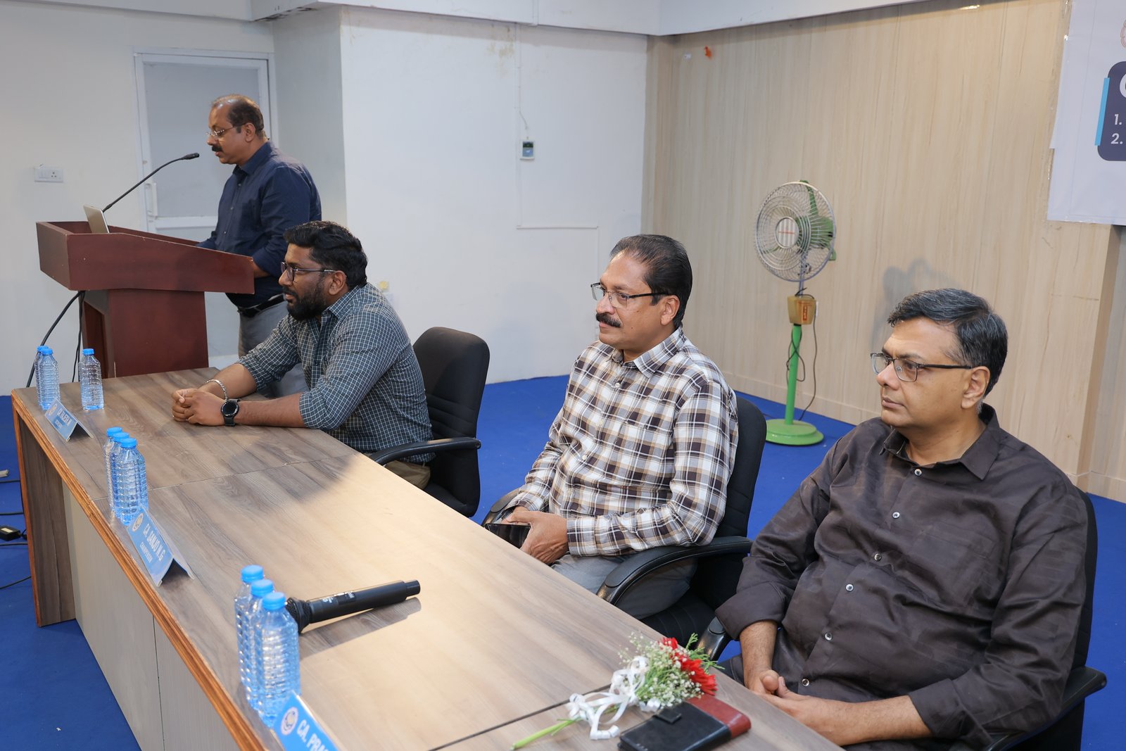 LABOUR CODES & DIRECT TAX PROPOSALS 