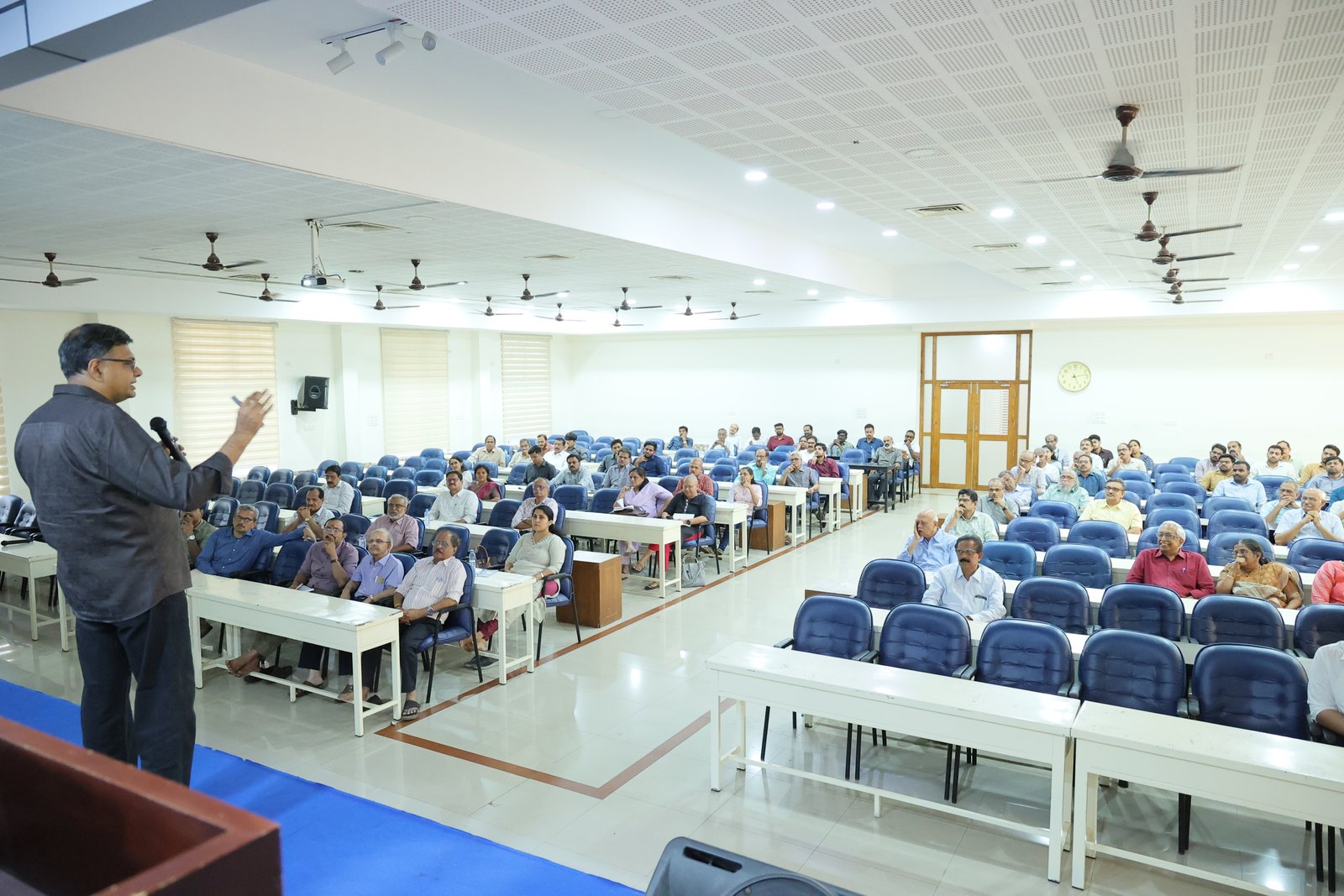 LABOUR CODES & DIRECT TAX PROPOSALS 