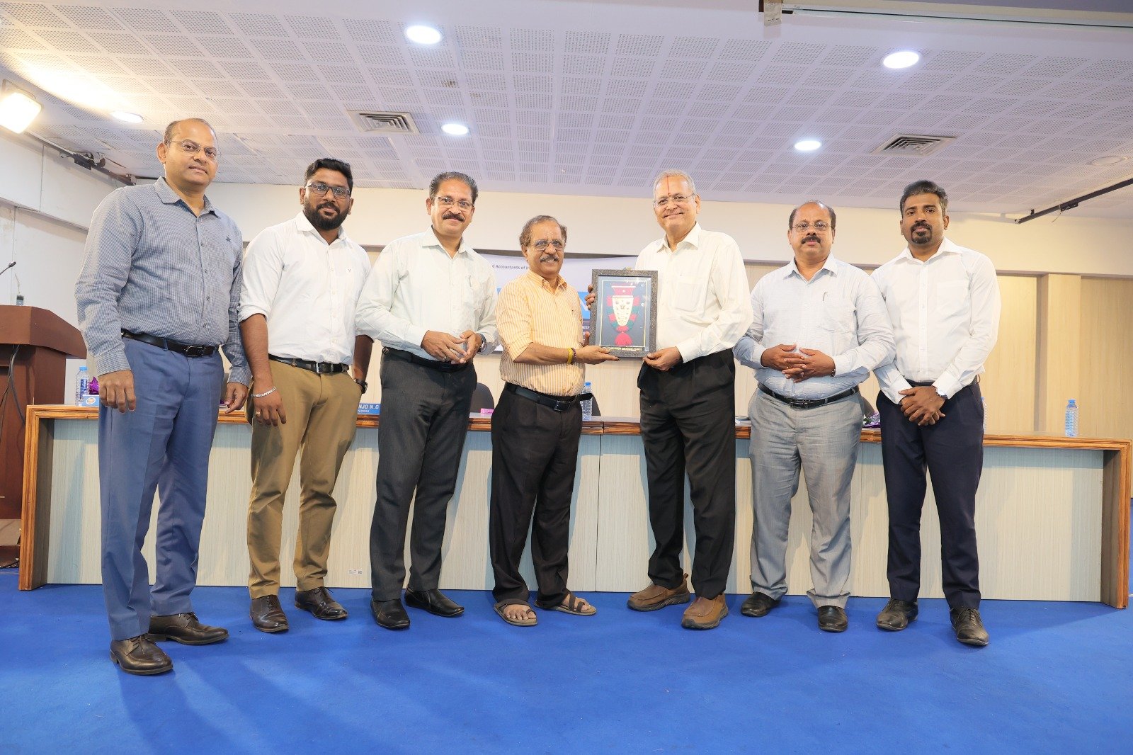 NEW INCOME TAX ACT 2025 & YEAR -END COMPLIANCES UNDER GST