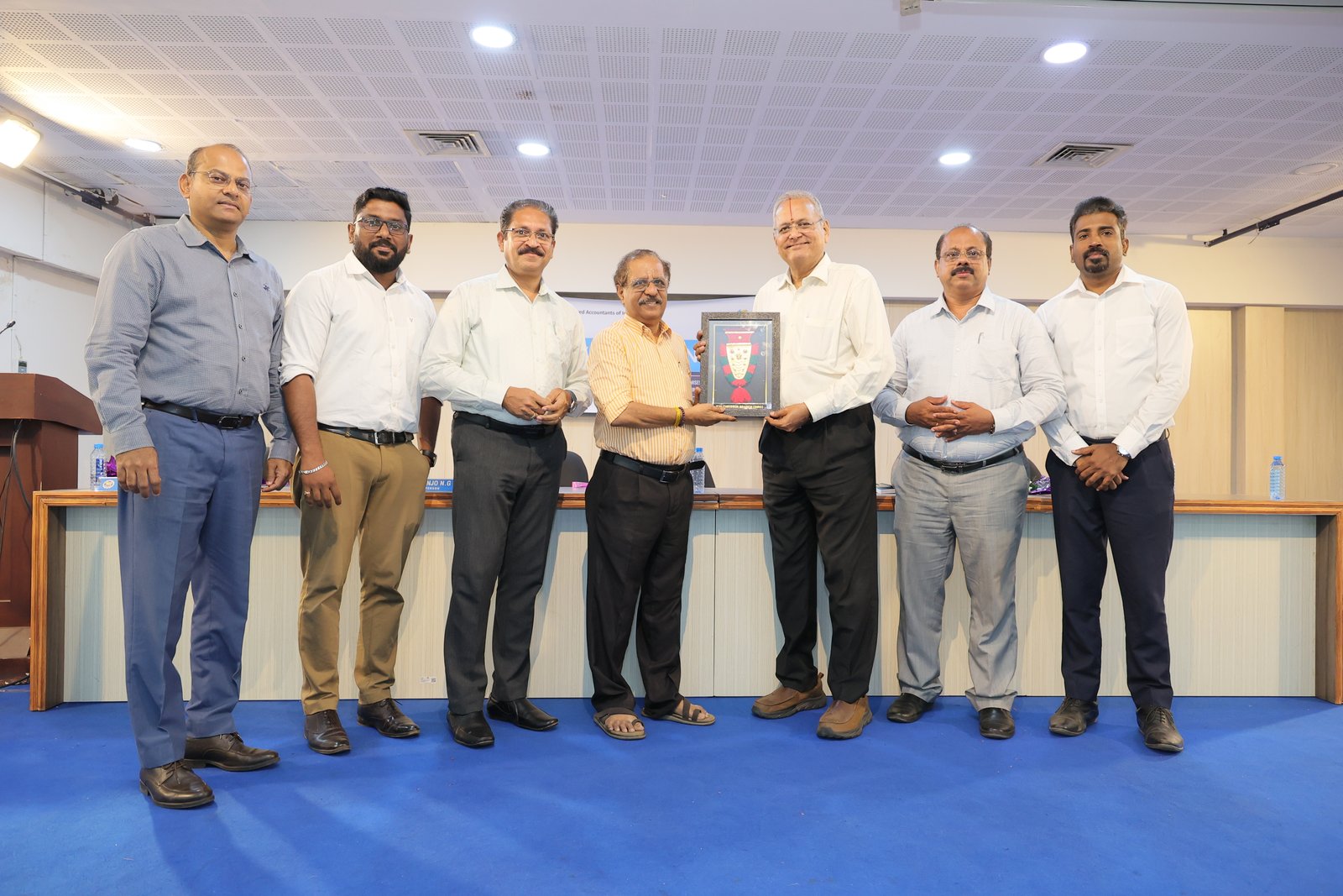 NEW INCOME TAX ACT 2025 & YEAR -END COMPLIANCES UNDER GST