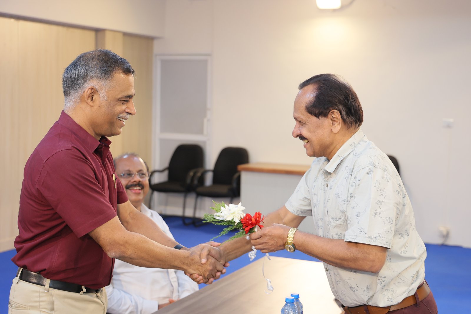 NEW INCOME TAX ACT 2025 & YEAR -END COMPLIANCES UNDER GST